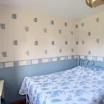 Maison Paisible Proche De La Avec Jardin Et Equipements Complets - Fr-1-361-491