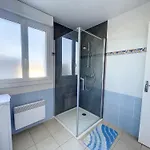 Maison Paisible Proche De La Avec Jardin Et Equipements Complets - Fr-1-361-491 بيت للعطل كارّوليس